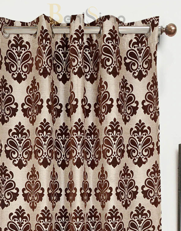 Curtain6