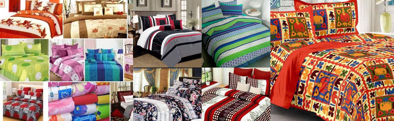 A Quick Guide to Purchasing the Perfect Bed Sheets