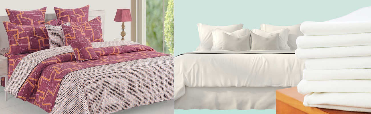 How to choose amongst the best mattress brand?