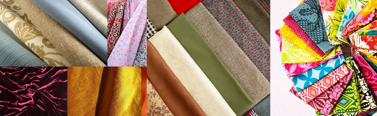 5 Most Popular Fabrics of Indian Ethnic Wears